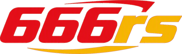 666rs